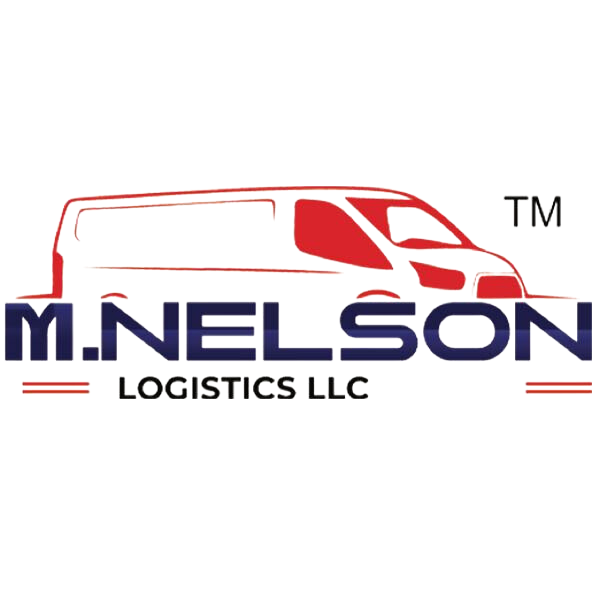 MNELSON LOGISTICS 