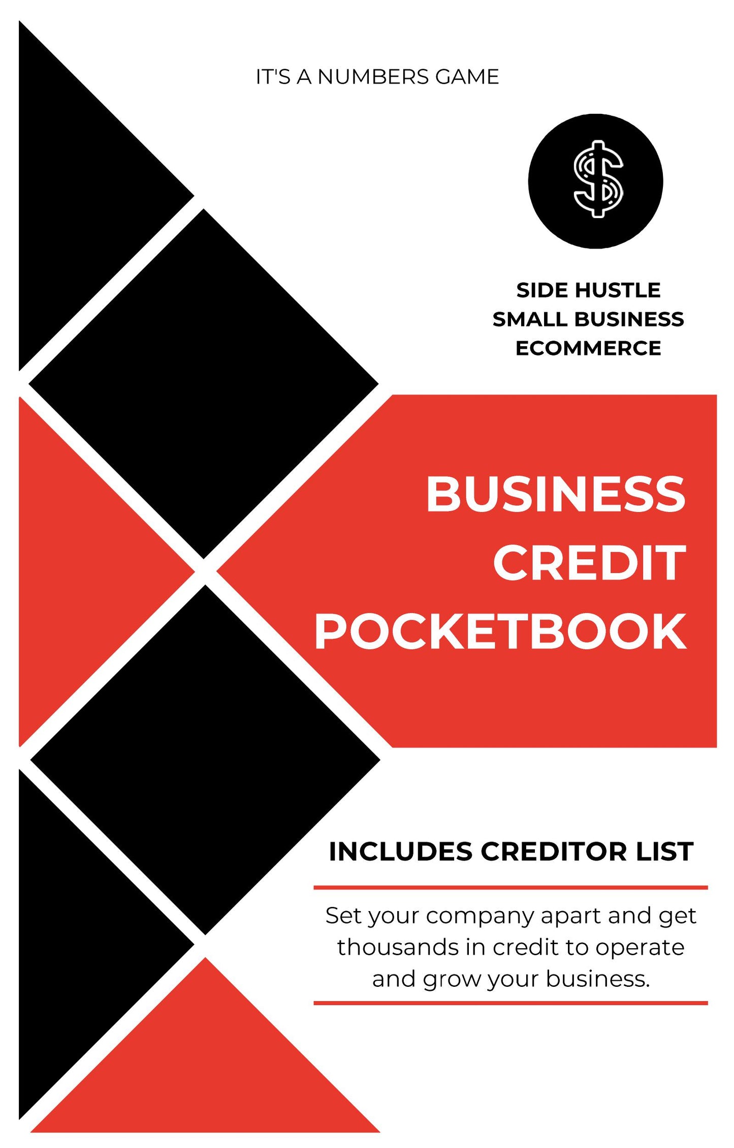 Quick Guide to Business Credit